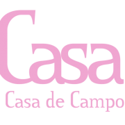 (c) Casaci.com.pt